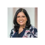 Dr. Jyothsna Karlapalem, MD - White Plains, NY - Psychiatry, Addiction Medicine, Mental Health Counseling