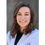 Dr. Diana M Flis, MD - Jackson, MI - Plastic Surgery