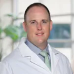 Dr. Nathan Frogge, MD - Kankakee, IL - Cardiovascular Disease