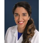 Dr. Mansha Sethi, MD - Center Valley, PA - Dermatology