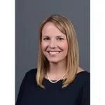 Dr. Kathryn Carroll, MD - Rome, GA - Pediatrics