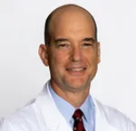 Dr. Scot Alan Youngblood, MD - San Diego, CA - Orthopedic Surgery, Foot & Ankle Surgery, Foot Surgery