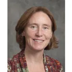 Dr. Sheila K. Cleary, DO - Springfield, MA - Pediatrics