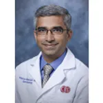 Dr. Srinivas Gaddam, MD - Los Angeles, CA - Gastroenterology