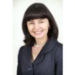 Dr. Martha Gamboa, MD - Valhalla, NY - Psychiatry