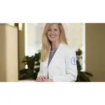 Dr. Audree B. Tadros, MD - New York, NY - Oncology