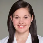 Dr. Shannon Glass, MD - Tyler, TX - Diagnostic Radiology
