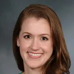Dr. Sarah Haseltine Van Tassel, MD - New York, NY - Ophthalmology