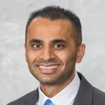 Dr. Chirag Patel - Scottsdale, AZ - Thoracic Surgery, Cardiovascular Surgery