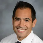 Dr. Marcus Dasilva Goncalves, MD, PhD - New York, NY - Endocrinology,  Diabetes & Metabolism, Family Medicine