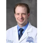 Dr. Keith E Mullins, MD - Detroit, MI - Gastroenterology