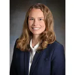 Dr. Bethany Bustamante, MD - Lancaster, PA - Oncology, Obstetrics & Gynecology