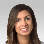 Dr. Neha Kaiser, DO - Sycamore, IL - Gastroenterology