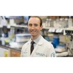Dr. Scott Millman, MD, PhD - New York, NY - Oncology