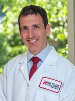 Dr. Zachary Frosch
