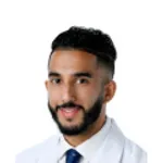 Dr. Mohammad Ali Rizvi, DO - Winter Garden, FL - Cardiovascular Disease