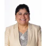 Dr. Maria Martha Montenegro-Barreto, MD - Napa, CA - Family Medicine
