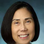 Dr. Marcia Irene Canto, MD - Baltimore, MD - Oncology
