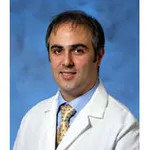 Dr. Kiarash Golshani, MD - Orange, CA - Neurology, Surgery