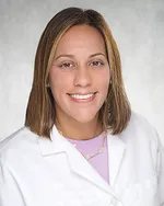 Dr. Muneera Kapadia - Chapel Hill, NC - Surgery, Colorectal Surgery, Oncology