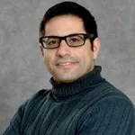 Dr. Ibrahim Batal, MD - New York, NY - Pathology