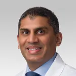 Dr. Kunjan Satishkumar Bhakta, MD - Lake Forest, IL - Critical Care Medicine, Surgery