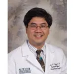 Dr. Dao M Nguyen, MD - Deerfield Beach, FL - Thoracic Surgery, Oncology, Cardiovascular Surgery, Surgical Oncology