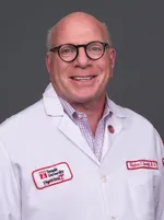Dr. Stephen Aronoff - Philadelphia, PA - Pediatrics