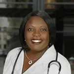 Lucy Wallang - Atlanta, GA - Internal Medicine
