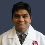 Dr. Maunank Patel, MD - California, MD - Internal Medicine