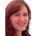 Dr. Lauren Renee Smith Leed - New Freedom, PA - Obstetrics & Gynecology