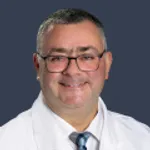Dr. Wael Bitar, MD - Pasadena, MD - Obstetrics & Gynecology
