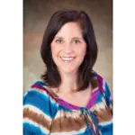 Jennifer Roark, FNP - Gainesville, GA - Nurse Practitioner