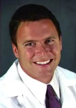 Dr. Michael Guilio Zampieri, DDS - Fort Lee, NJ - Dentistry