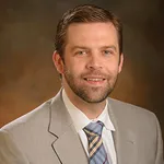 Dr. R. Brooks Vance, Jr, MD - Flowood, MS - Gastroenterology