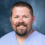 Dr. Mark Price, APRN - Lubbock, TX - Family Medicine