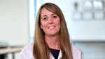 Dr. Amanda Kay Winfrey - Cassville, MO - Family Medicine