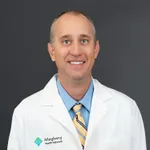 Dr. Michael Logan Rawlins, MD - Pittsburgh, PA - Surgery, Other Specialty