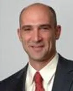 Dr. Paul T. Haynes, MD - Ocean, NJ - Orthopedic Surgery, Pediatric Orthopedic Surgery
