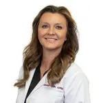 Jennifer L. Martin, APRN - Paintsville, KY - Nurse Practitioner