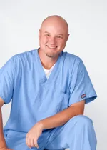 Dr. Cody Doyle, DC - La Grange, TX - Chiropractor, Acupuncture