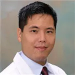 Dr. James Lin, MD - Duarte, CA - Other Specialty