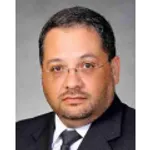 Dr. Juan S Utreras, MD - Runnemede, NJ - Internal Medicine