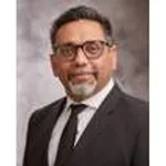 Dr. Sundeep Shashi Patel, MD - Glendale, AZ - Surgery, Cardiovascular Disease
