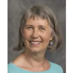 Gerri Lynn Smith - Springfield, MA - Obstetrics & Gynecology, Nurse Practitioner