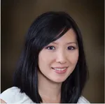 Dr. Tammy Ting-Yu Sh Jacobs, MD - Orem, UT - Pediatrics, Allergy & Immunology