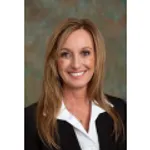 Tara A. Mitchell, PhD - Roanoke, VA - Mental Health Counseling