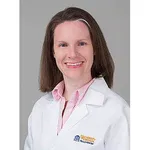 Dr. Virginia H Kockler, MD - Fishersville, VA - Pediatrics