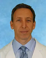 Dr. Howard Kashefsky - Chapel Hill, NC - Podiatry, Vascular Surgery, Cardiovascular Surgery, Other Specialty