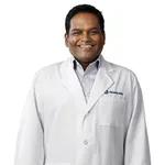 Dr. Raghu Kolluri, MD - Columbus, OH - Vascular Surgery, Cardiovascular Surgery